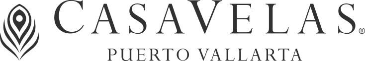 Logo Casa Velas