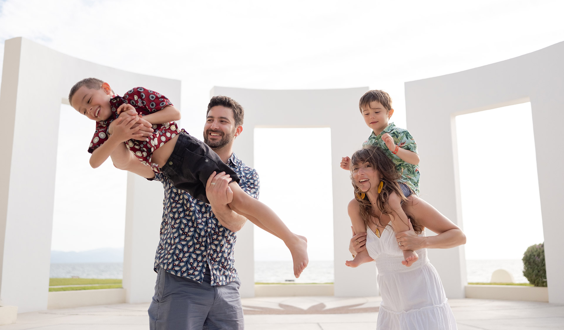 Grand Velas Riviera Maya