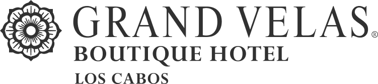 Logo Boutique