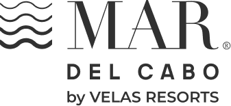Logo Velas Vallarta