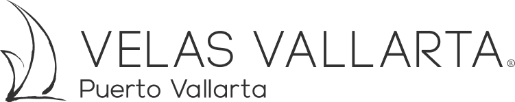 Logo Velas Vallarta
